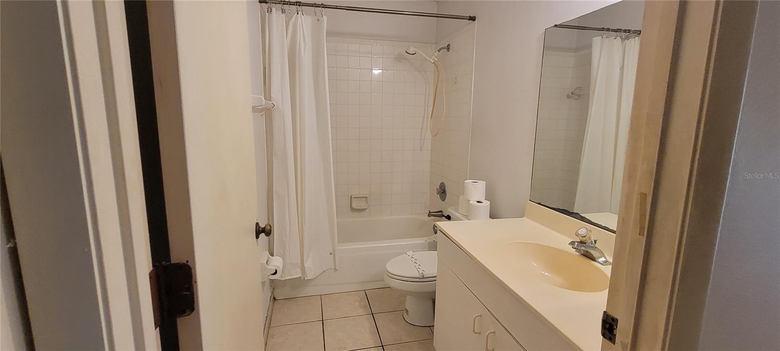 Image 12 of 14 For 7810 Geneva Lane 61