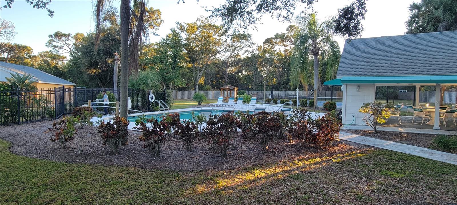 Image 13 of 14 For 7810 Geneva Lane 61