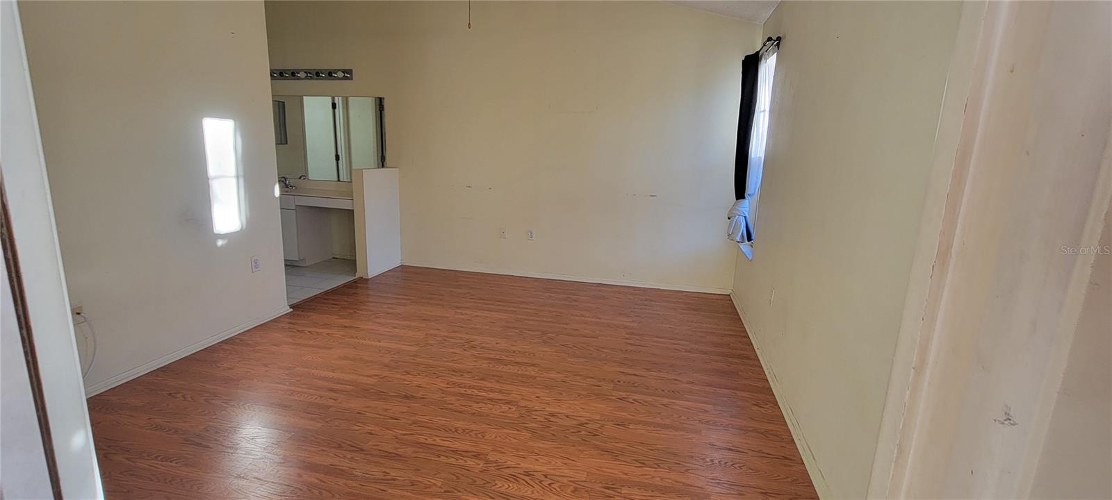 Image 6 of 14 For 7810 Geneva Lane 61