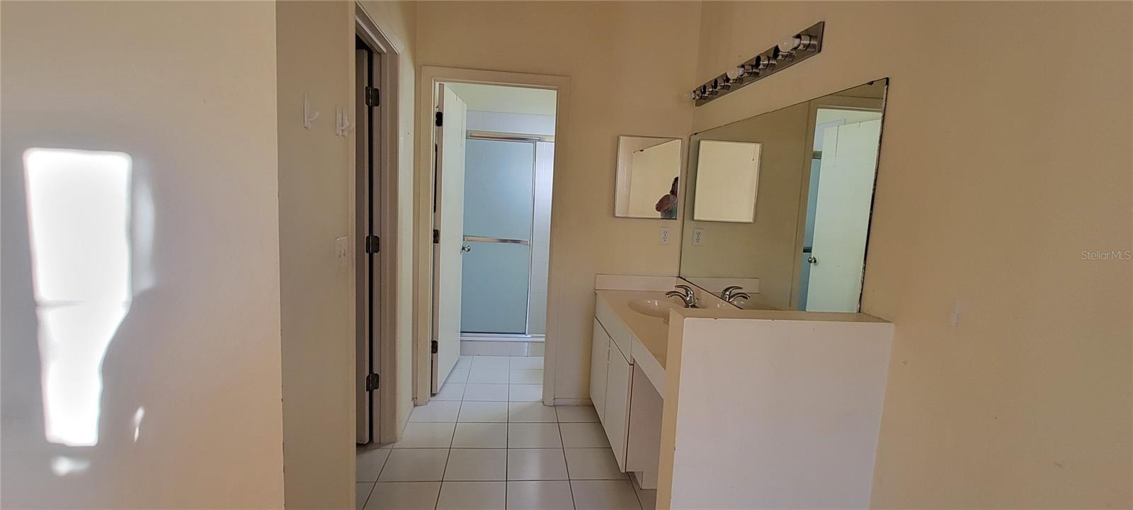 Image 7 of 14 For 7810 Geneva Lane 61