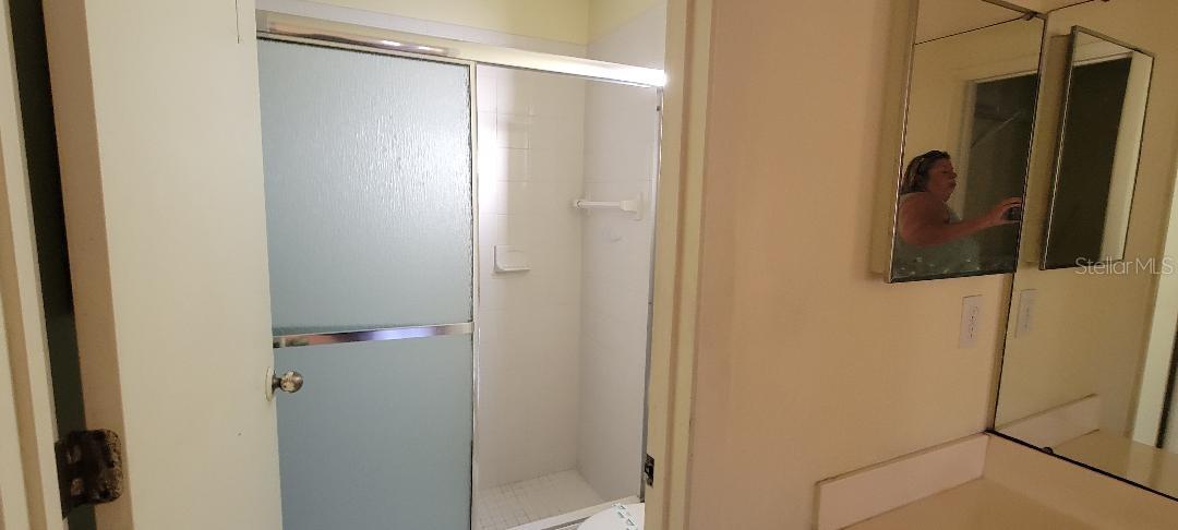 Image 8 of 14 For 7810 Geneva Lane 61