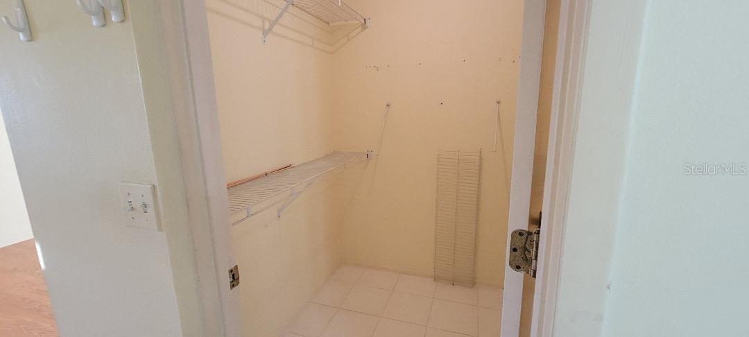 Image 9 of 14 For 7810 Geneva Lane 61