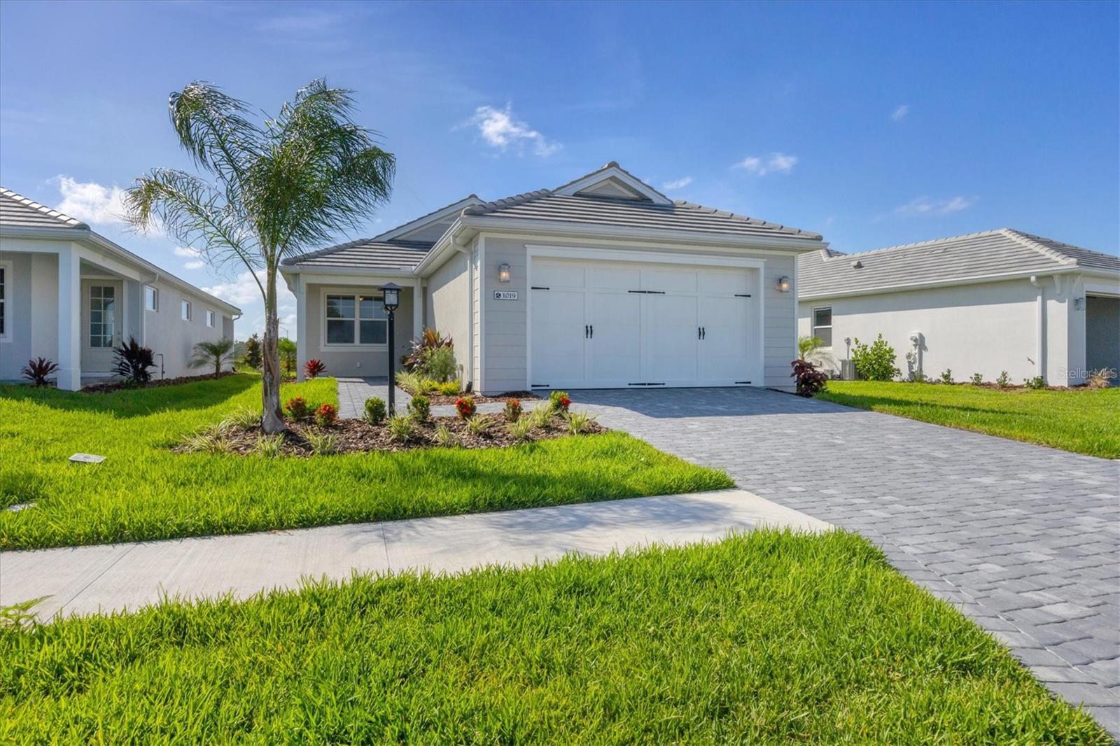 Details for 1019 Waterline Court, SARASOTA, FL 34240