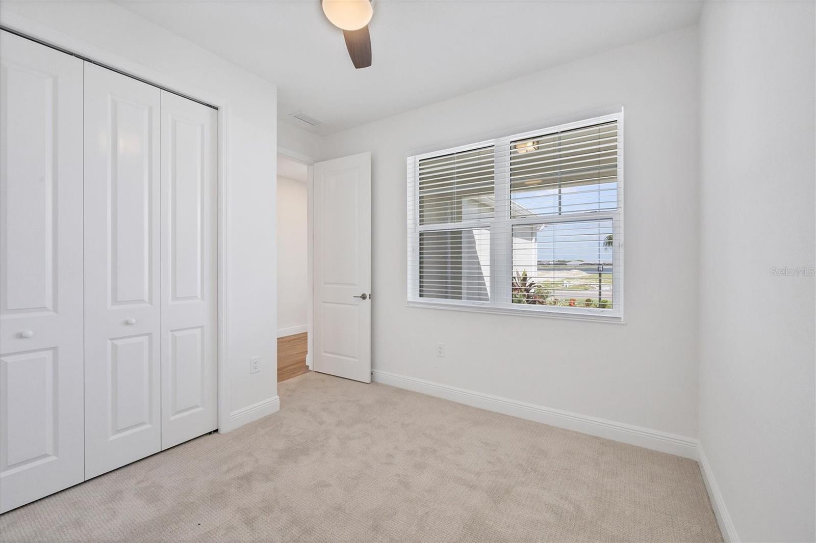 Image 22 of 60 For 1019 Waterline Court