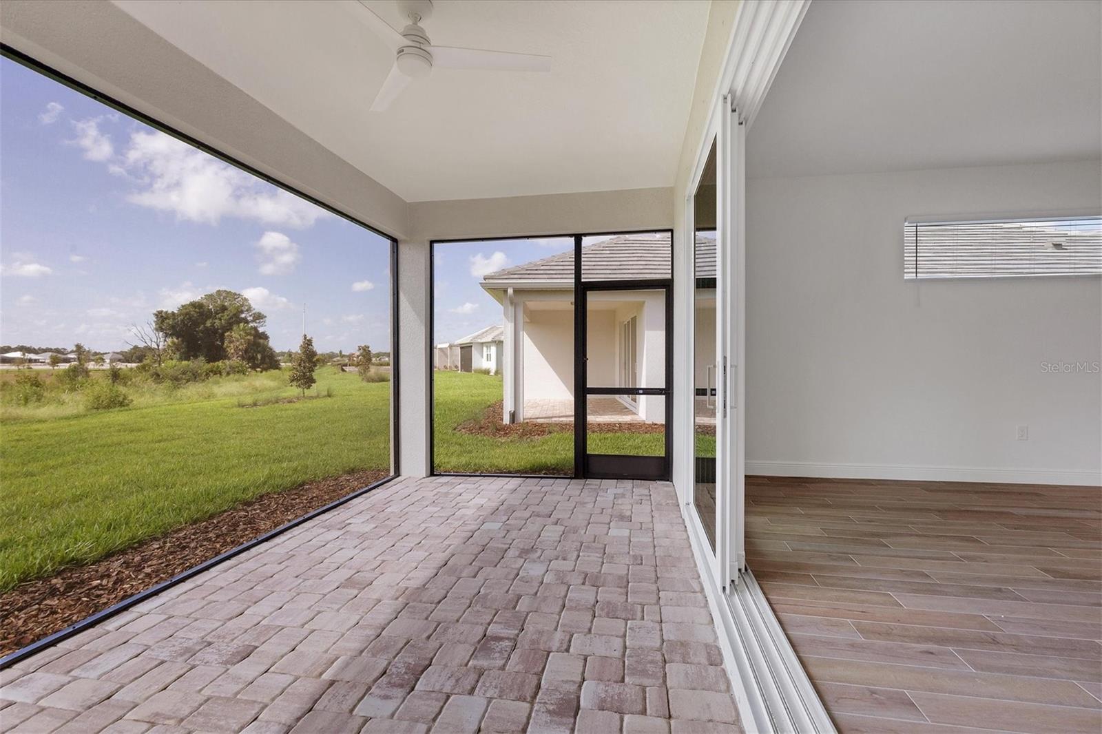 Image 24 of 60 For 1019 Waterline Court