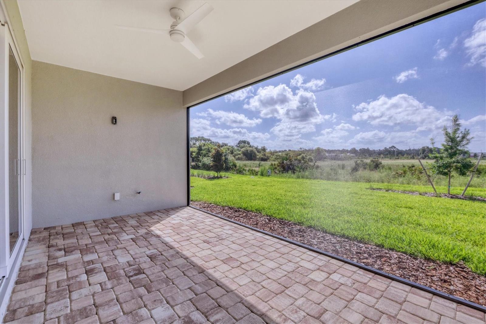 Image 25 of 60 For 1019 Waterline Court