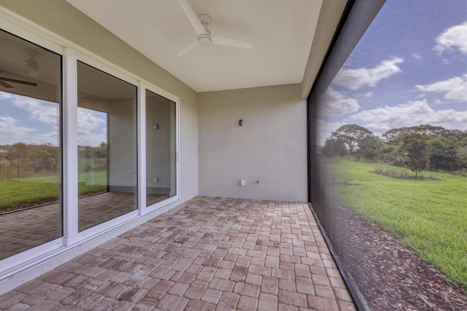 Image 26 of 60 For 1019 Waterline Court