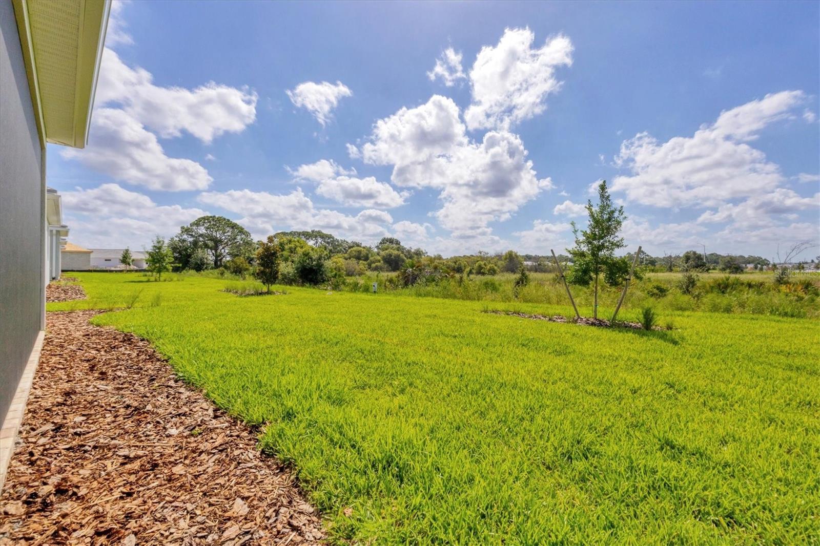 Image 27 of 60 For 1019 Waterline Court