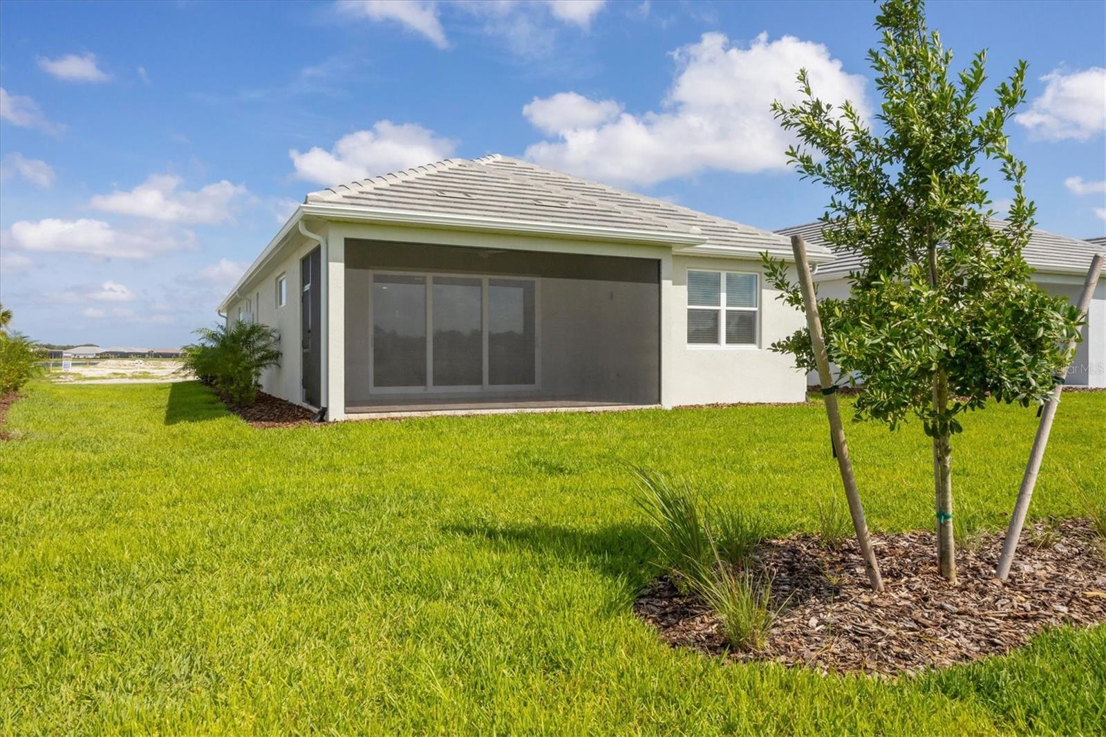 Image 28 of 60 For 1019 Waterline Court