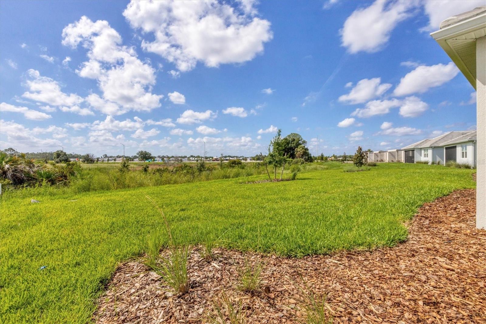 Image 30 of 60 For 1019 Waterline Court