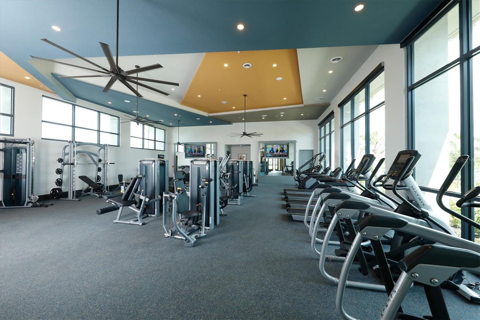 Image 31 of 60 For 1019 Waterline Court