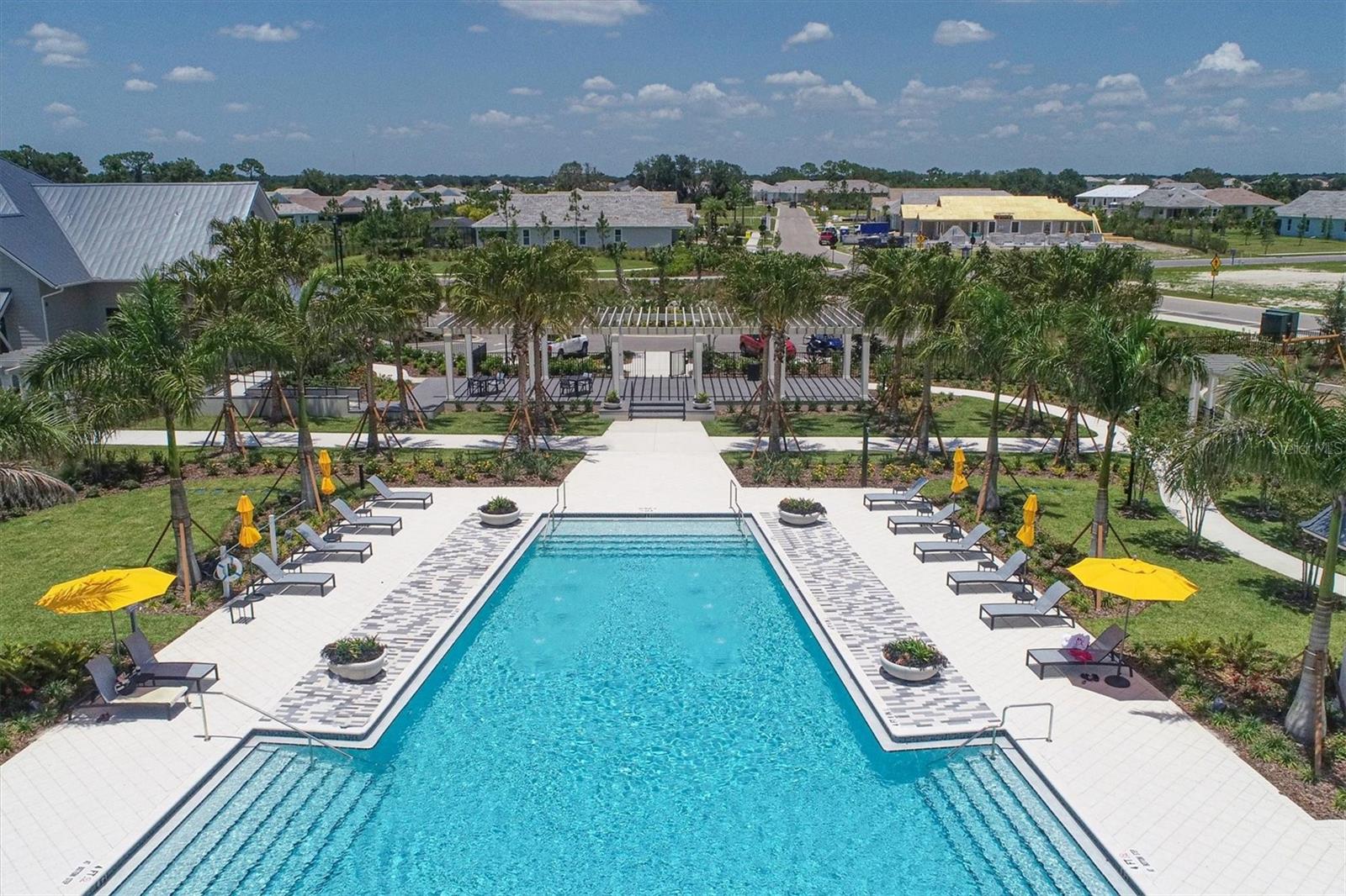 Image 37 of 60 For 1019 Waterline Court