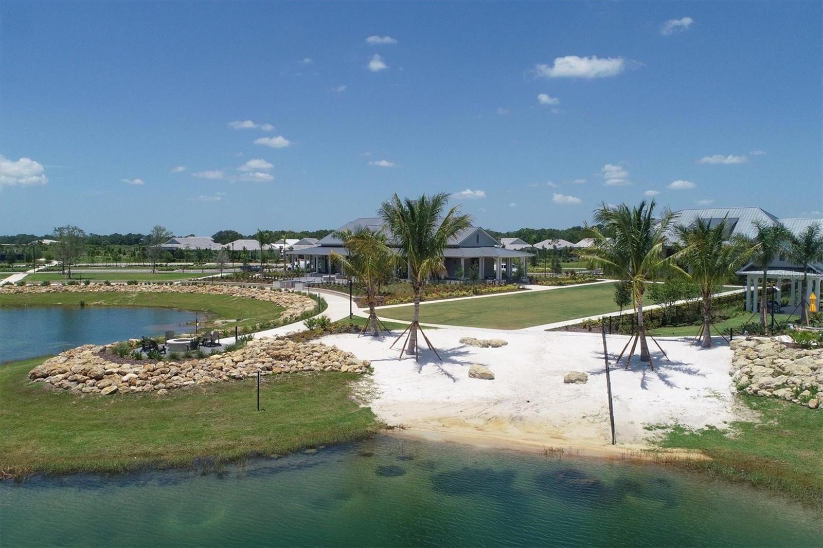 Image 48 of 60 For 1019 Waterline Court