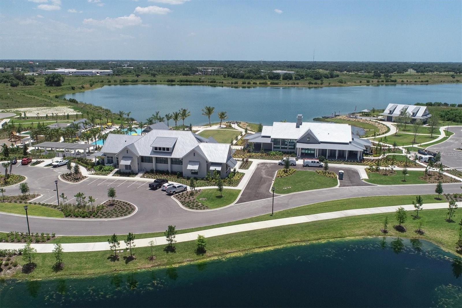 Image 50 of 60 For 1019 Waterline Court