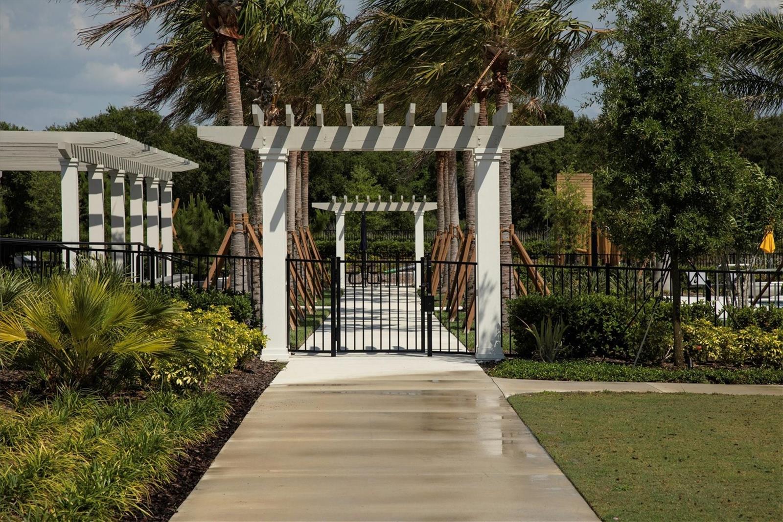 Image 56 of 60 For 1019 Waterline Court