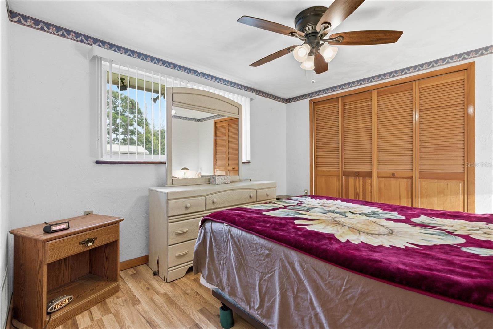 Image 17 of 47 For 857 Palmetto Street