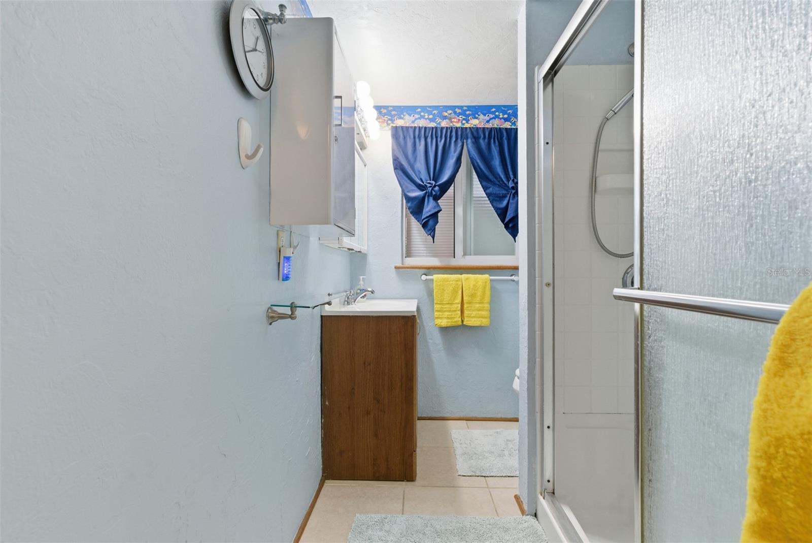 Image 19 of 47 For 857 Palmetto Street