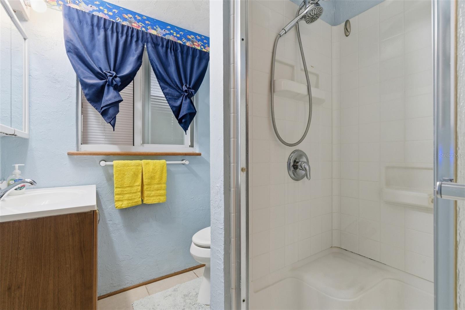 Image 20 of 47 For 857 Palmetto Street