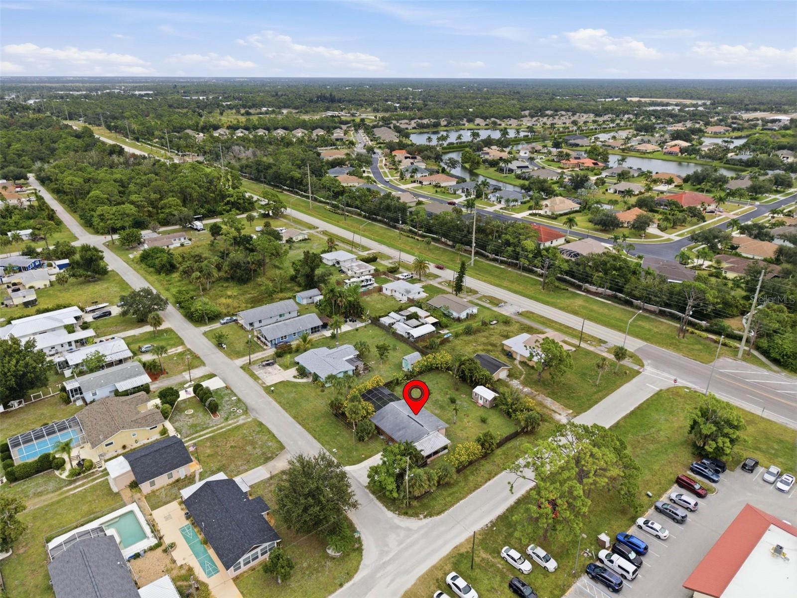 Image 24 of 47 For 857 Palmetto Street