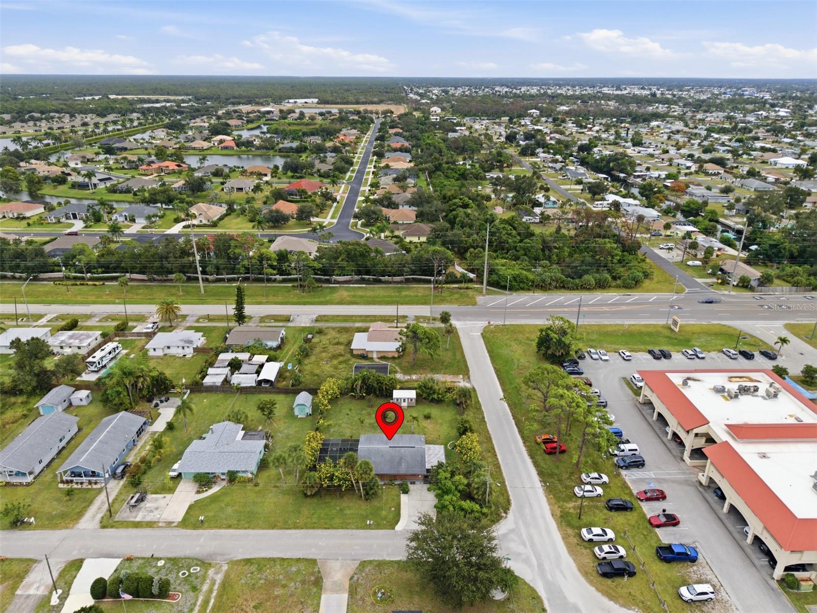 Image 25 of 47 For 857 Palmetto Street