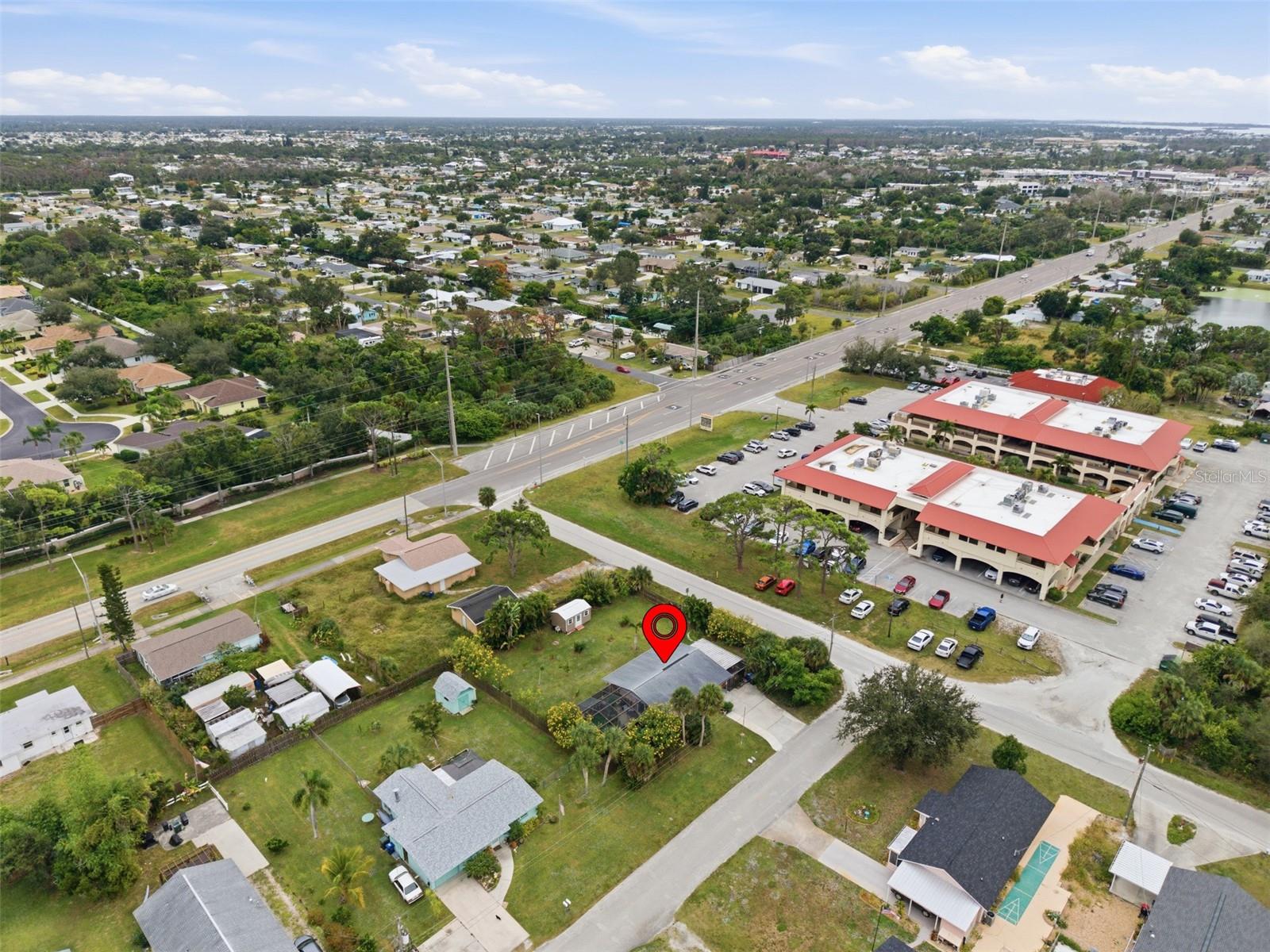 Image 26 of 47 For 857 Palmetto Street