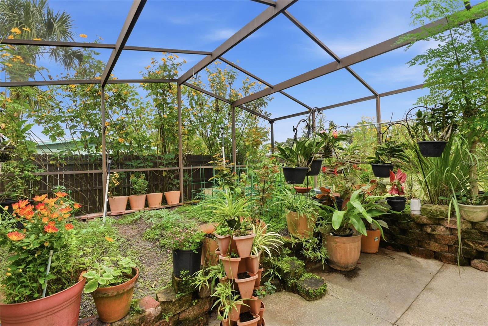 Image 28 of 47 For 857 Palmetto Street