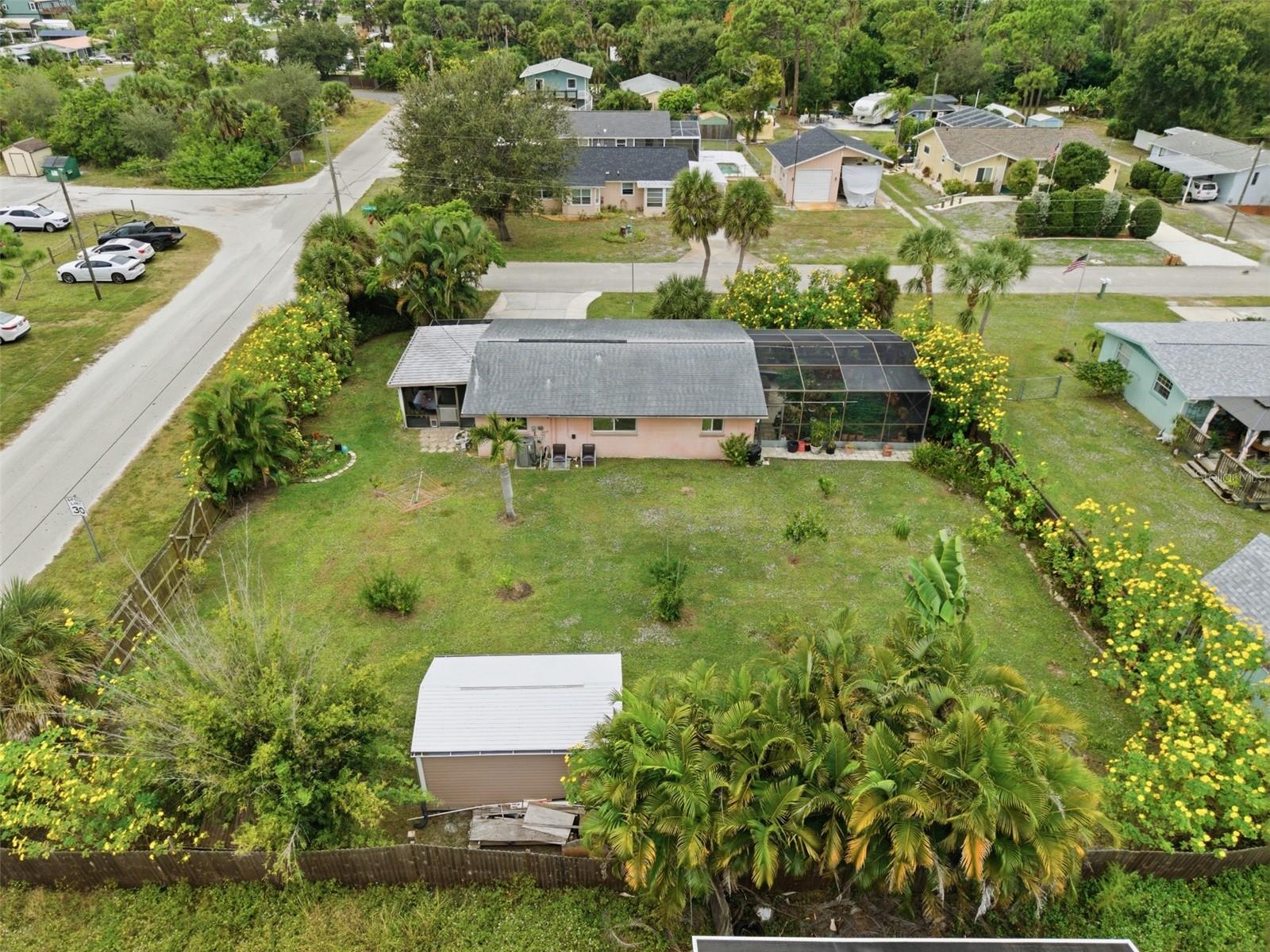 Image 4 of 47 For 857 Palmetto Street