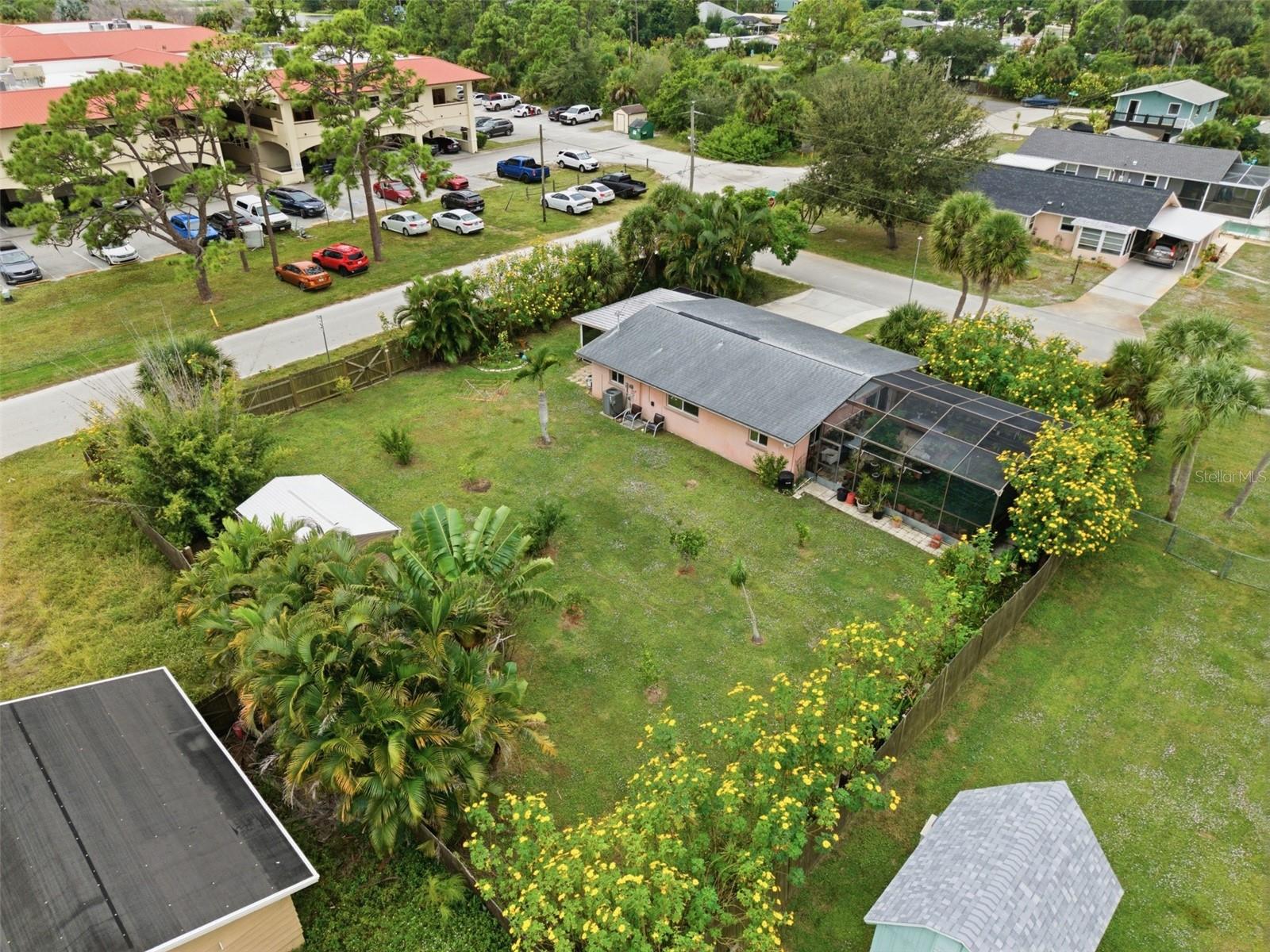 Image 43 of 47 For 857 Palmetto Street