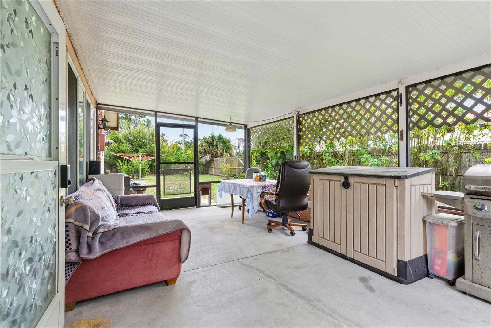 Image 5 of 47 For 857 Palmetto Street