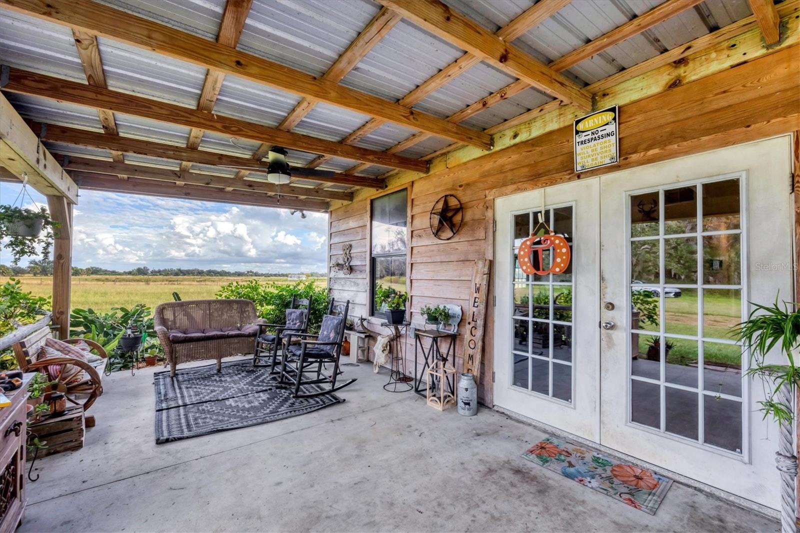 Image 13 of 34 For 16406 Coker Gully Road