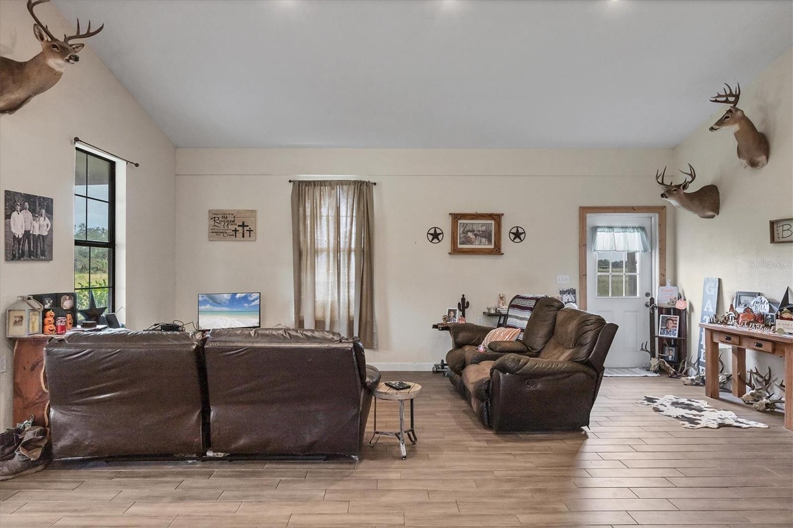 Image 15 of 34 For 16406 Coker Gully Road