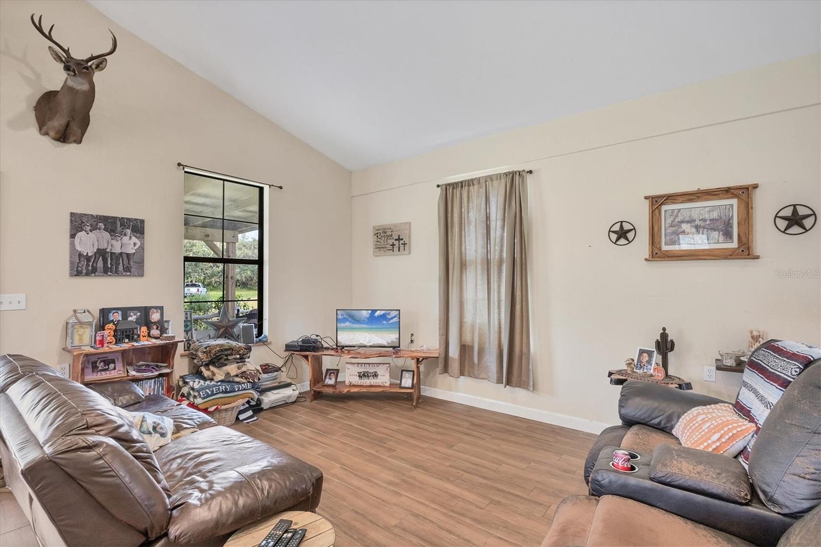 Image 18 of 34 For 16406 Coker Gully Road