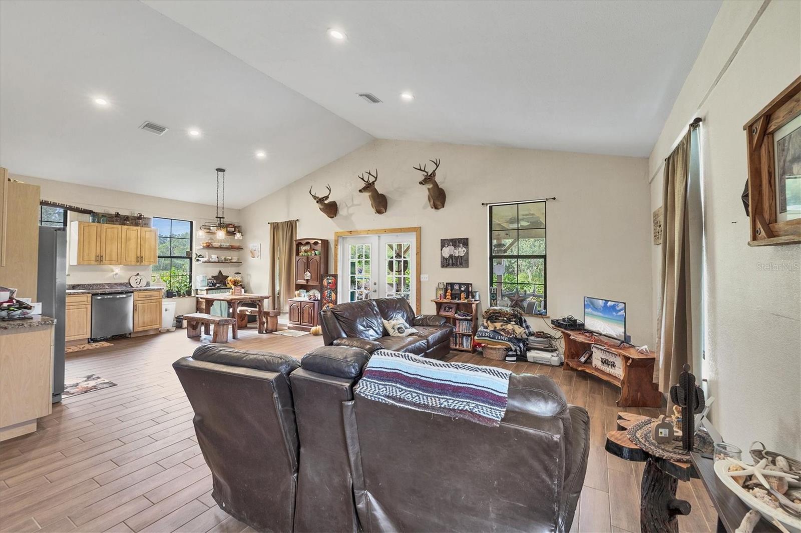 Image 19 of 34 For 16406 Coker Gully Road