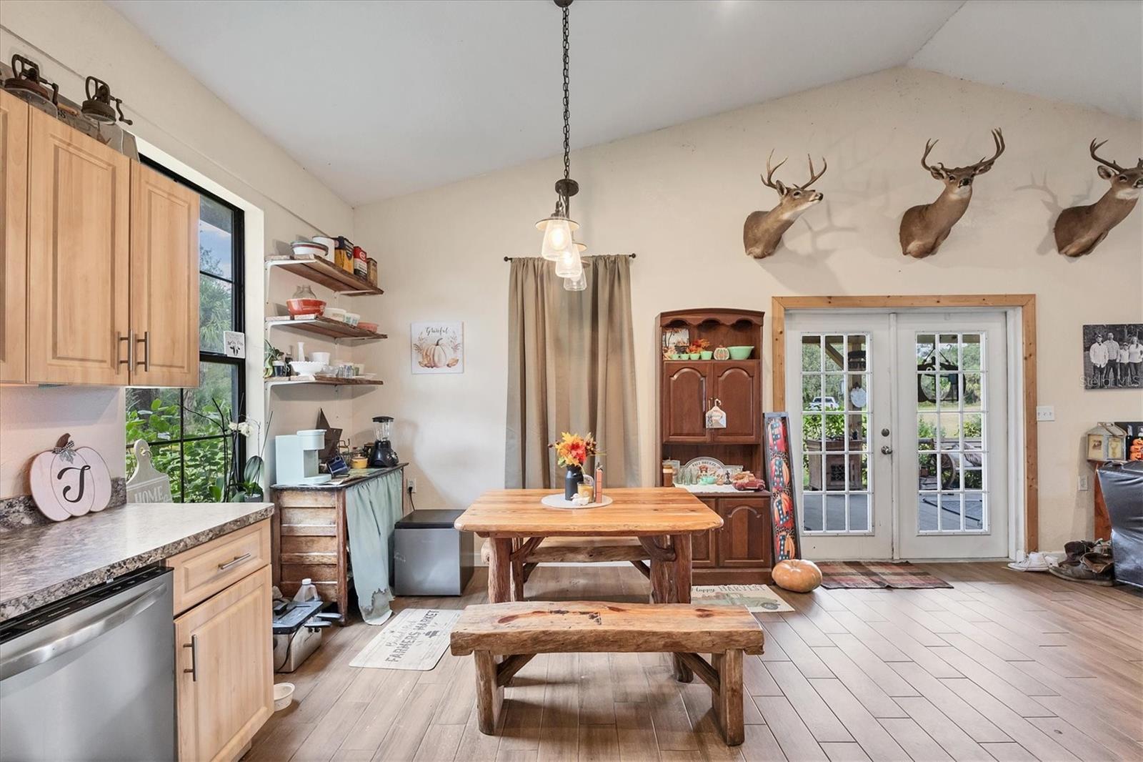 Image 20 of 34 For 16406 Coker Gully Road