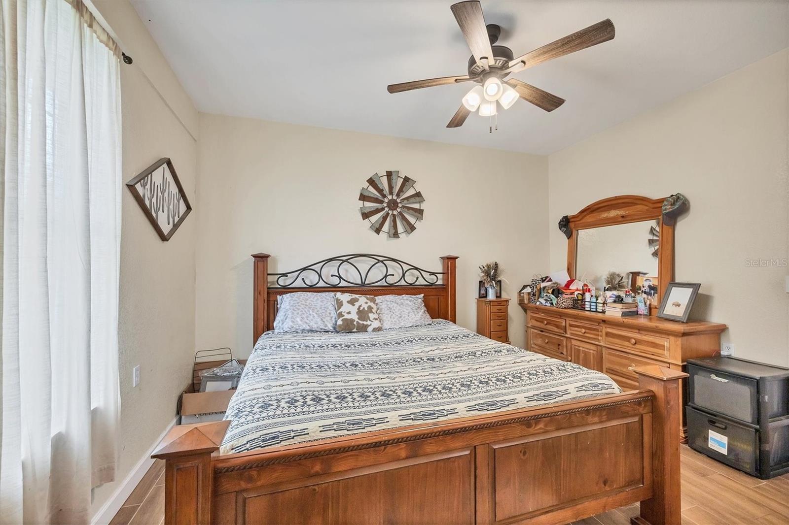 Image 22 of 34 For 16406 Coker Gully Road