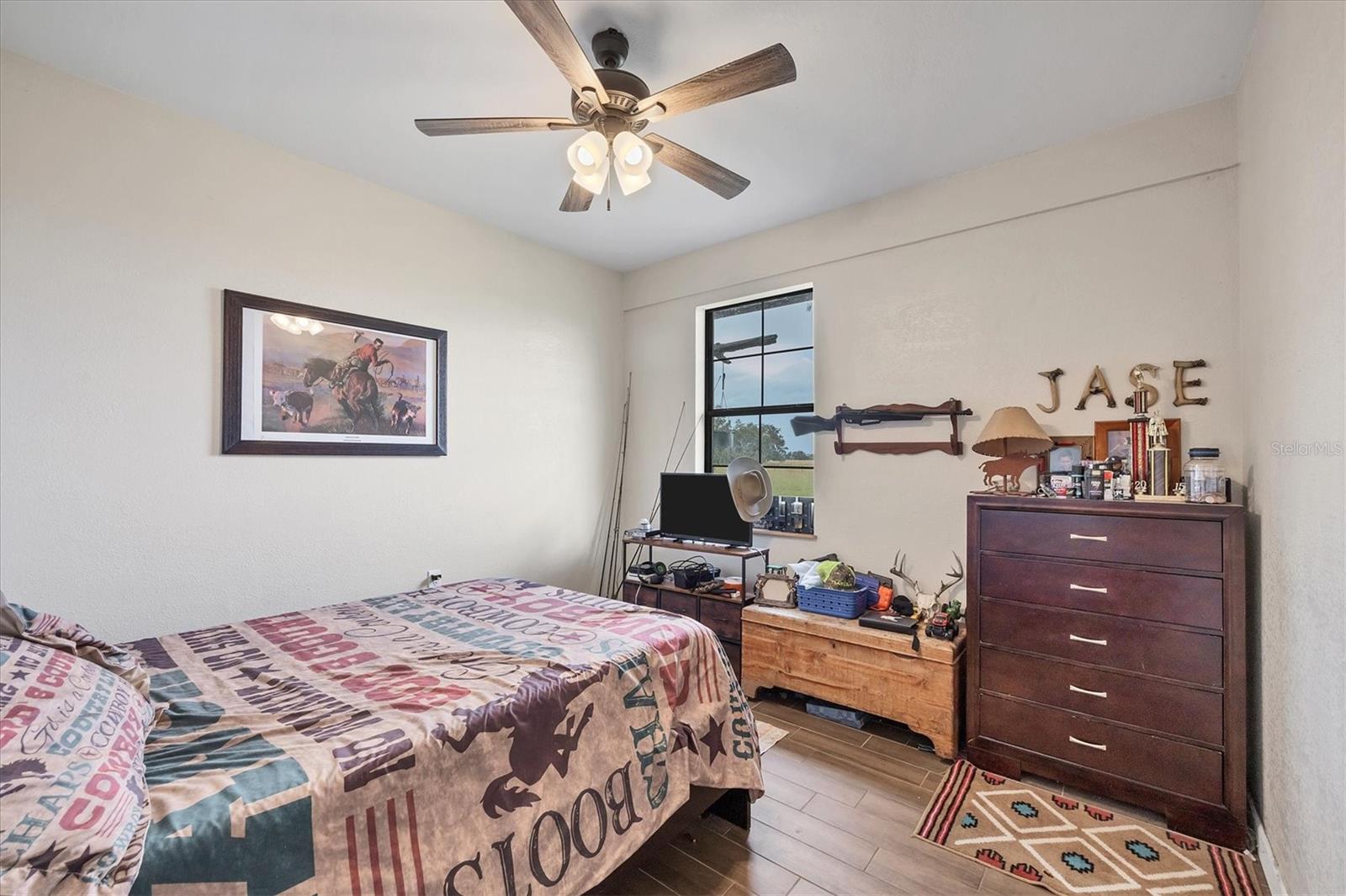 Image 24 of 34 For 16406 Coker Gully Road