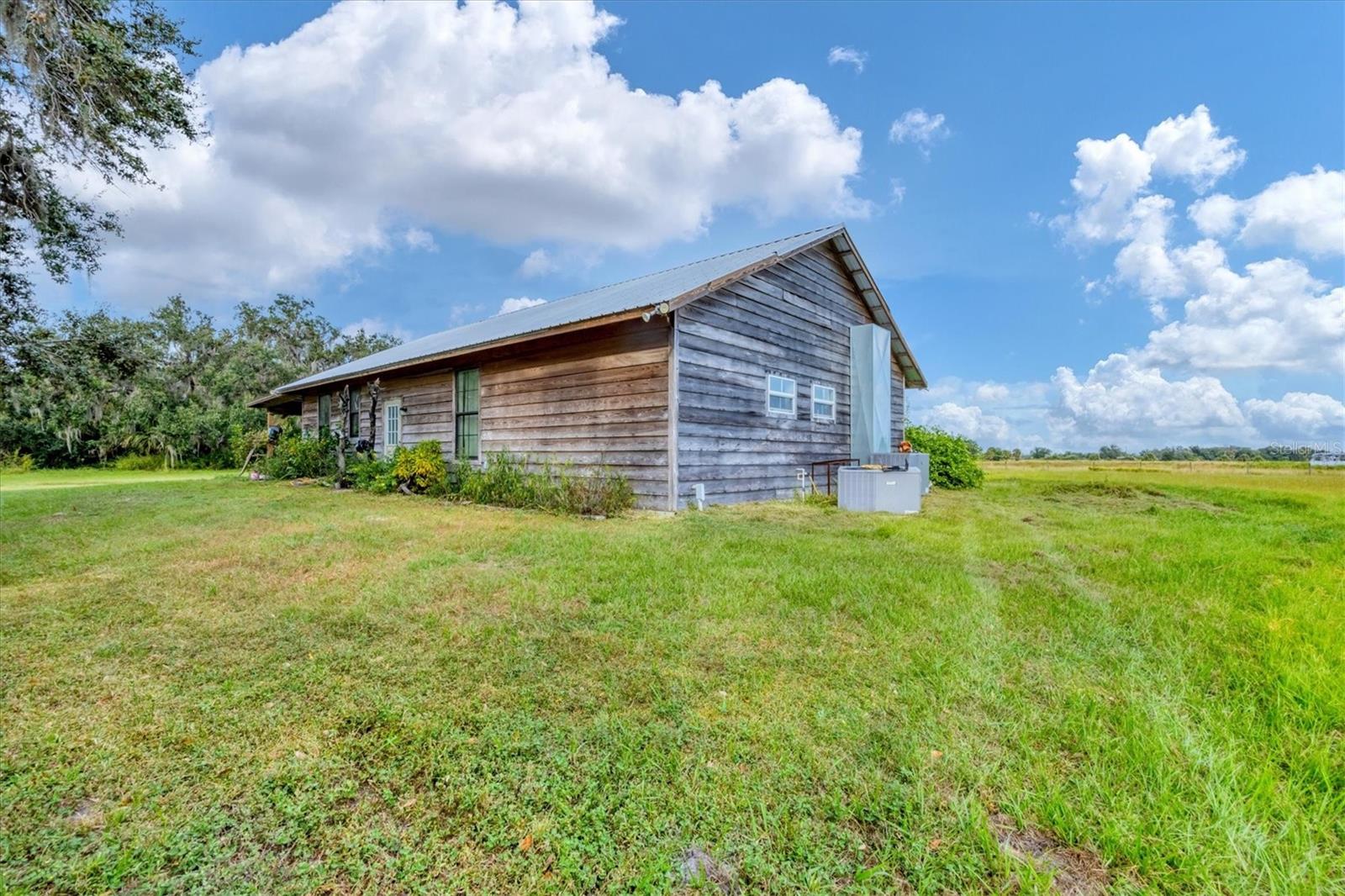 Image 27 of 34 For 16406 Coker Gully Road