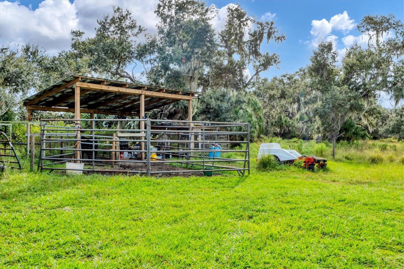 Image 28 of 34 For 16406 Coker Gully Road