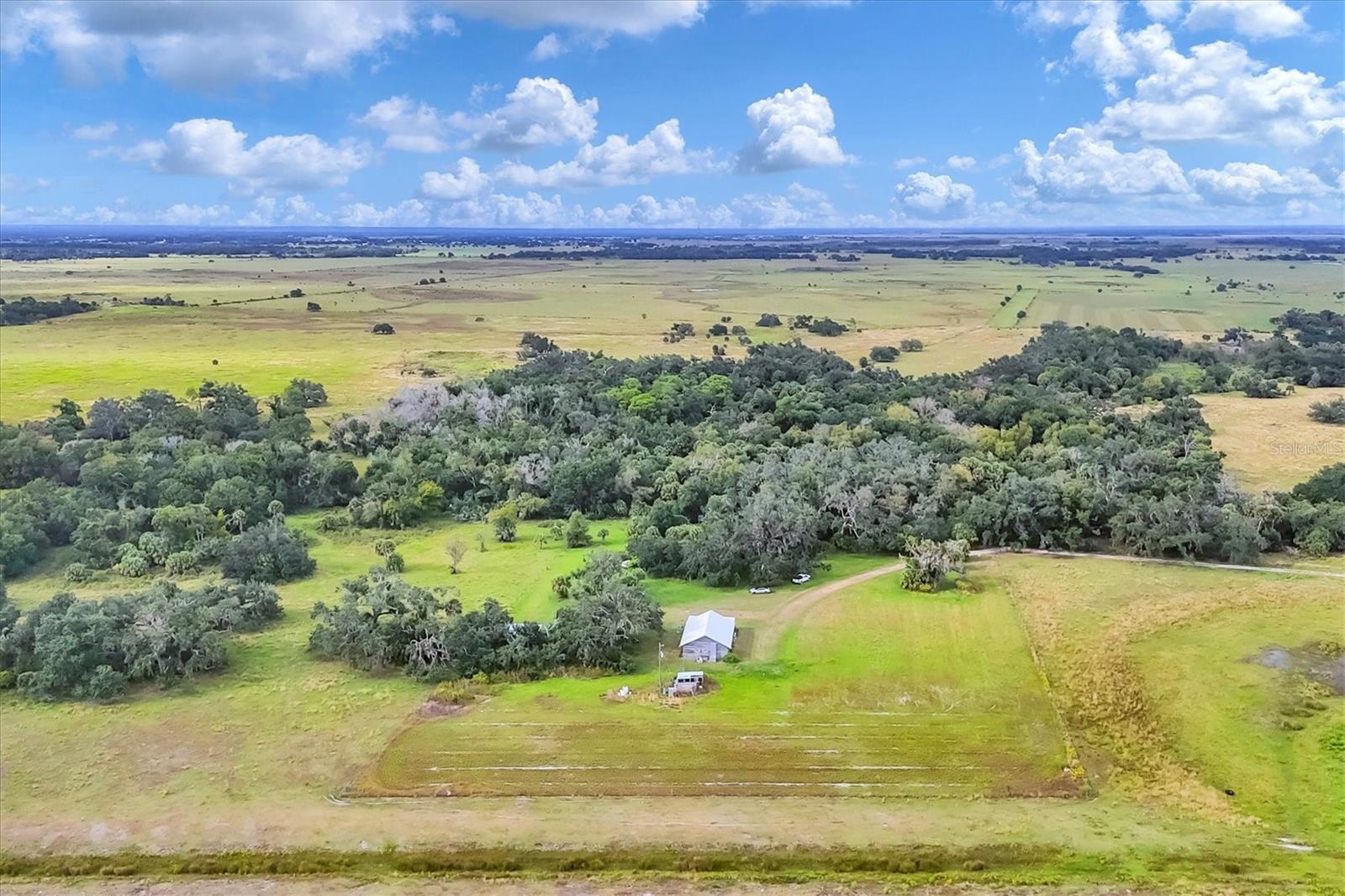 Image 31 of 34 For 16406 Coker Gully Road