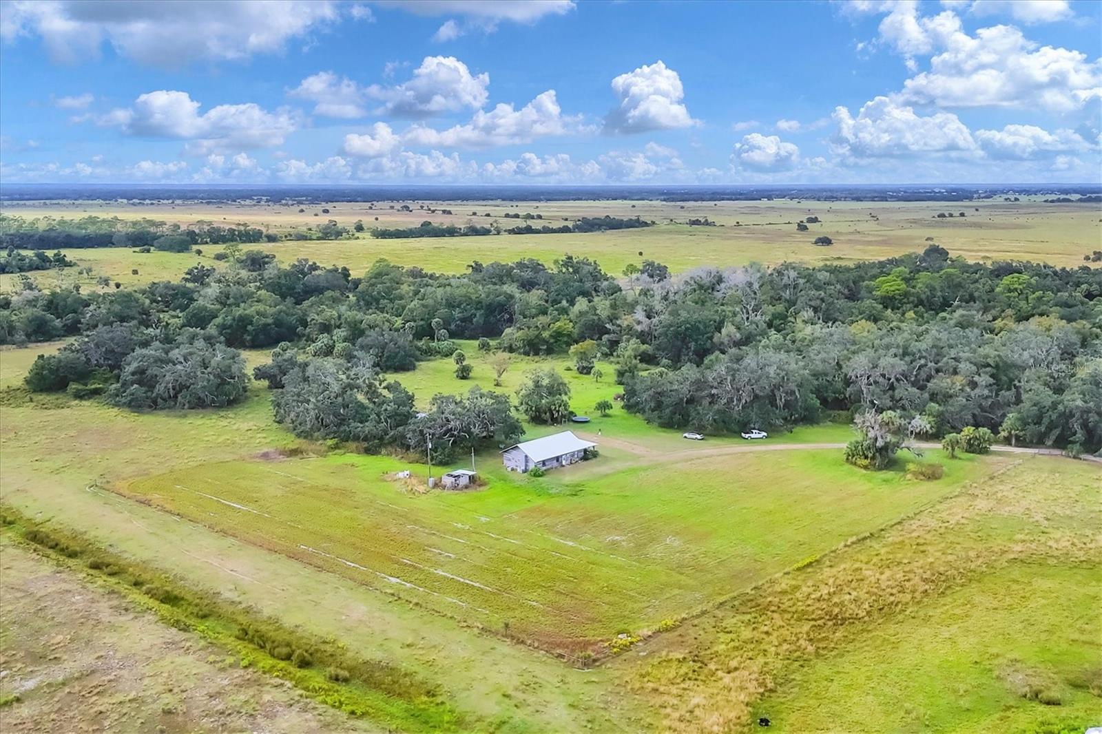 Image 33 of 34 For 16406 Coker Gully Road