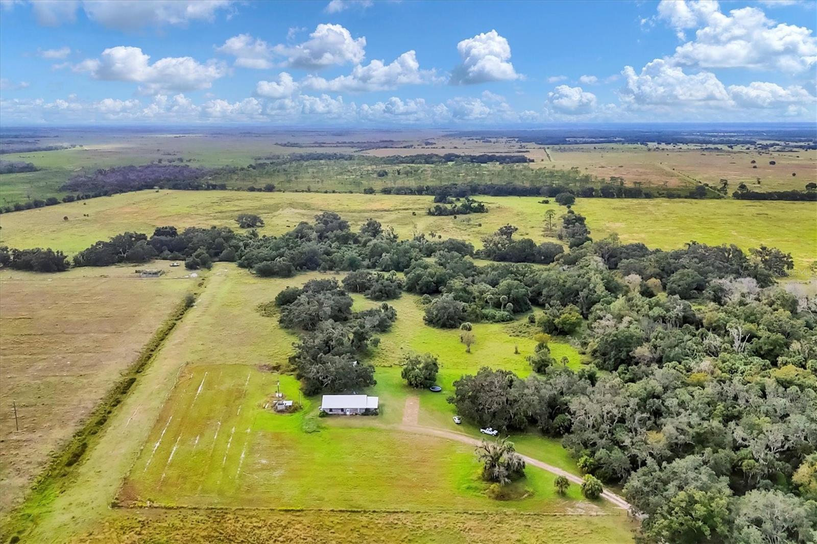 Image 8 of 34 For 16406 Coker Gully Road
