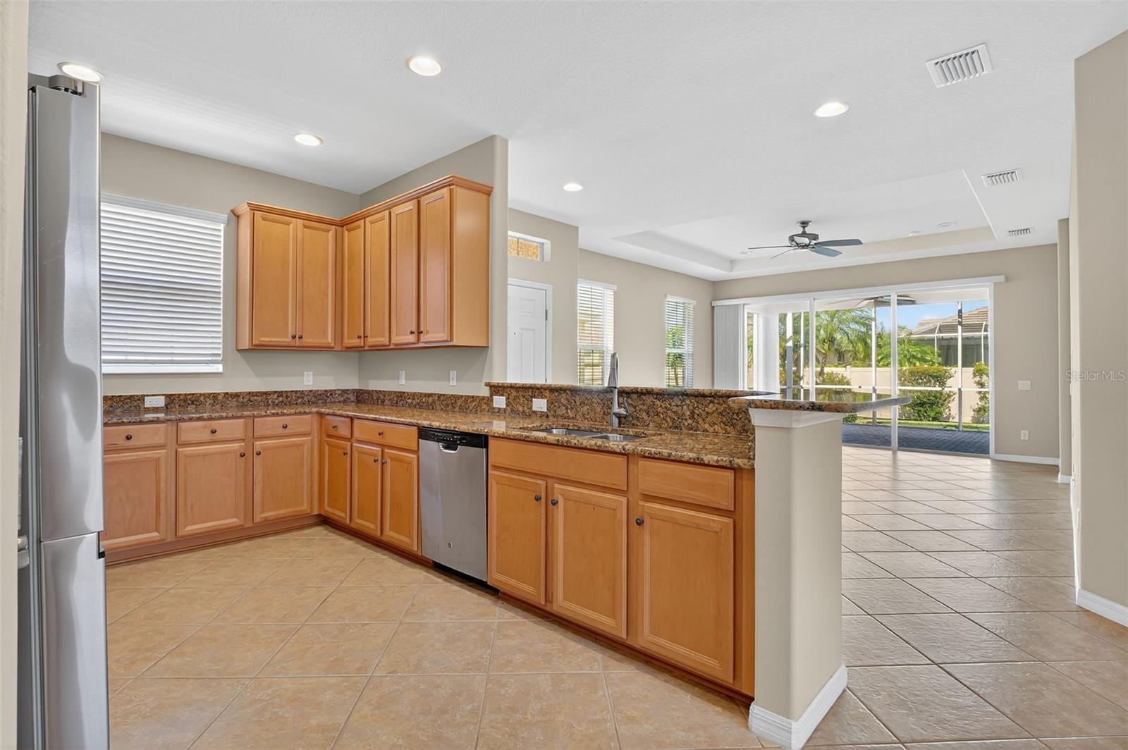 Image 10 of 43 For 2649 Vareo Court