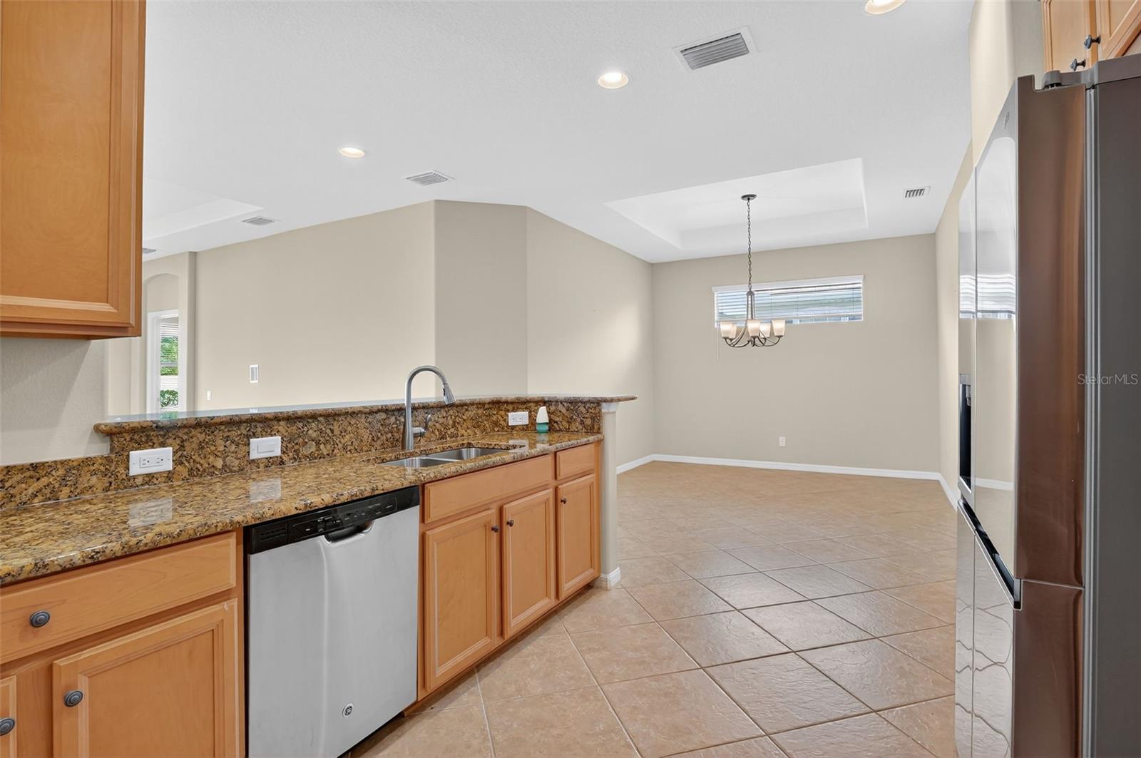 Image 11 of 43 For 2649 Vareo Court