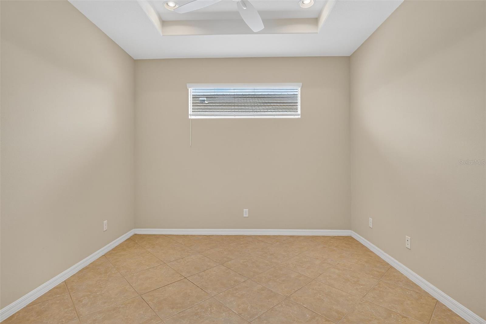 Image 12 of 43 For 2649 Vareo Court