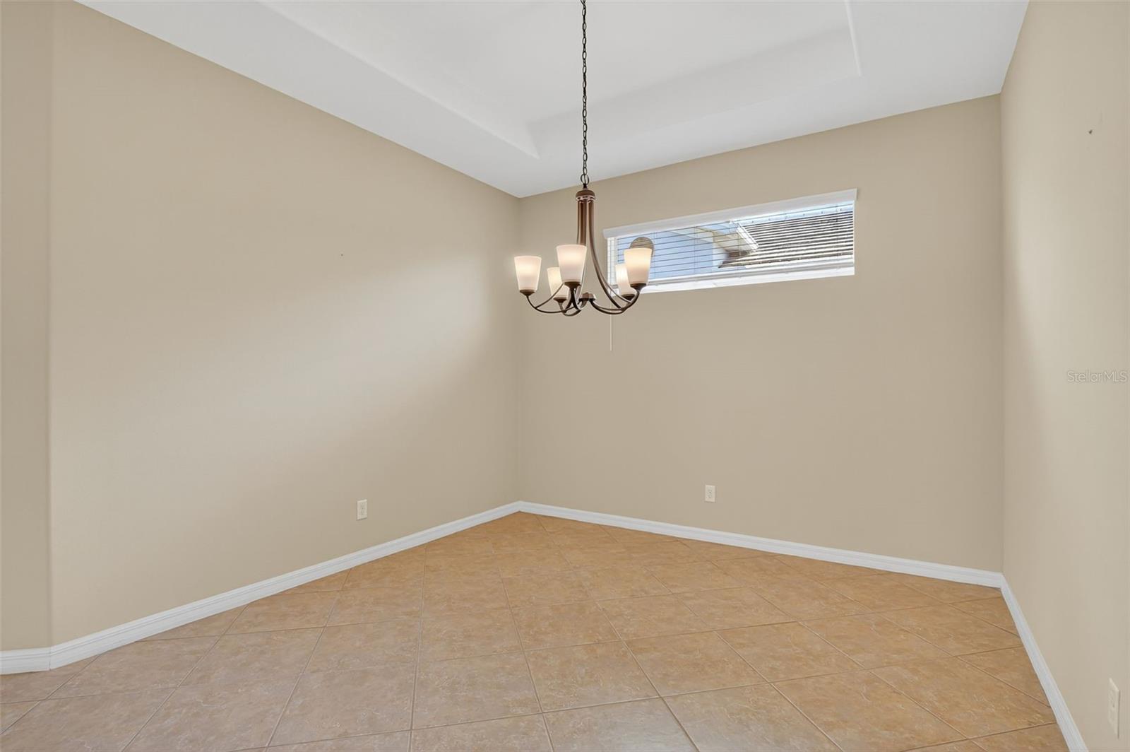 Image 13 of 43 For 2649 Vareo Court