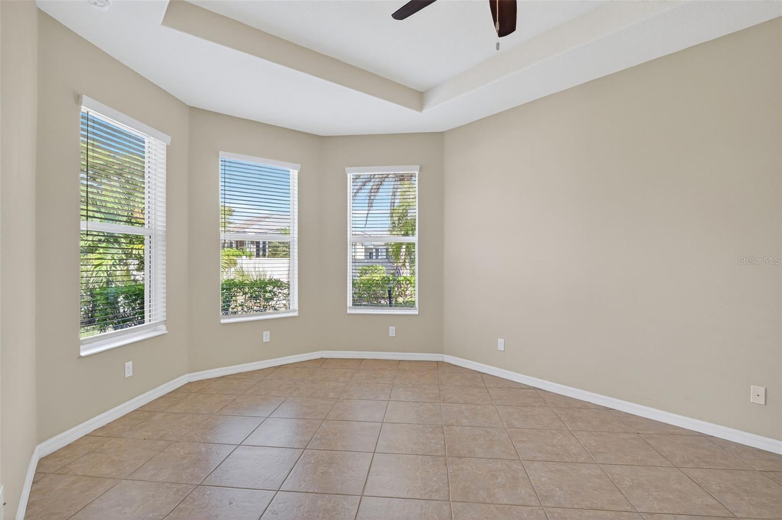 Image 14 of 43 For 2649 Vareo Court