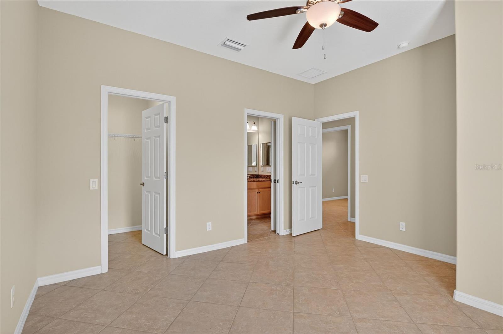 Image 16 of 43 For 2649 Vareo Court