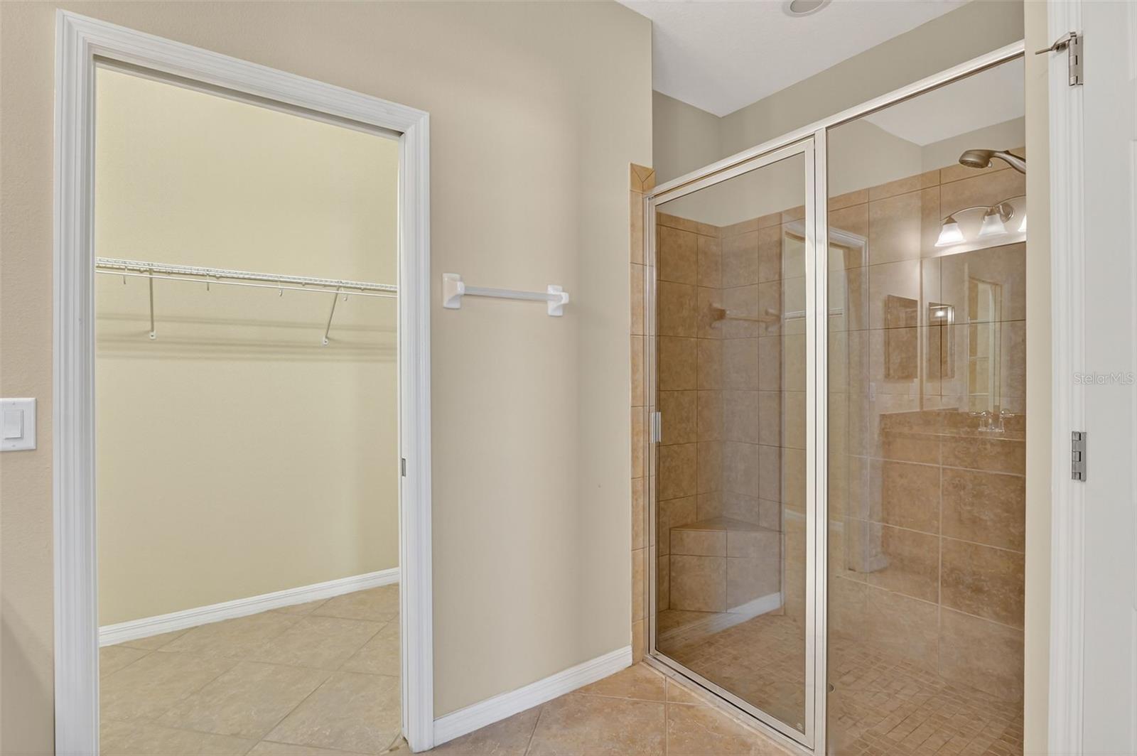 Image 18 of 43 For 2649 Vareo Court