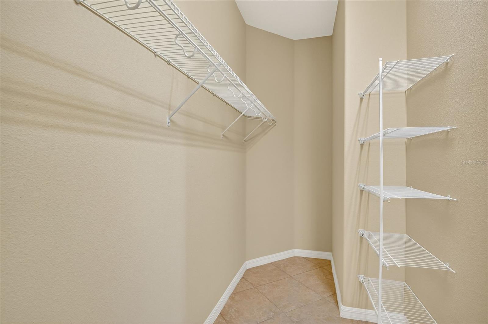 Image 20 of 43 For 2649 Vareo Court