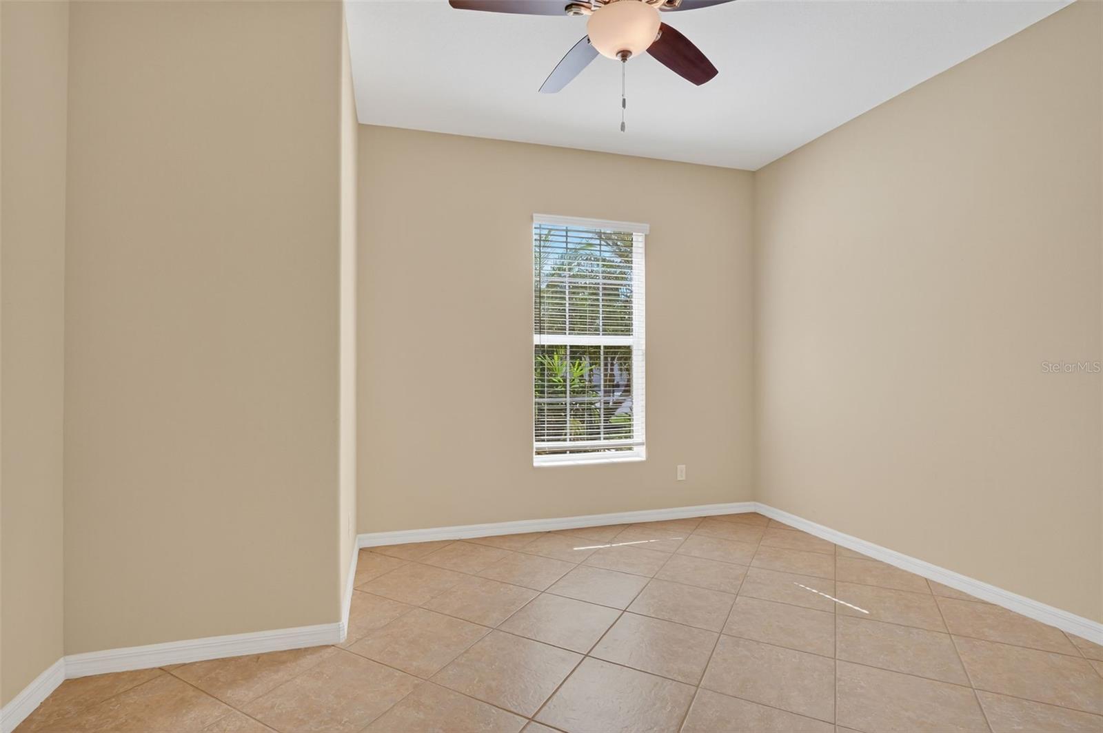 Image 22 of 43 For 2649 Vareo Court